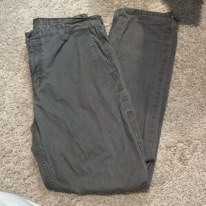 Levi pants